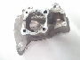 31216792288 Steering Knuckle (Right)